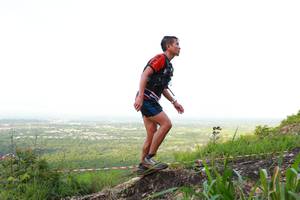 BIB: 
                            <button type="button" onclick="openModal(4897349)" class="btn btn-primary btn-sm float-right btn-popup" data-toggle="modal" data-target=".modal-high-quality">
                        <i class="fas fa-shopping-cart"></i> Add to Cart
                    </button>
                                            <button type="button" onclick="isThisMe(4897349, true)" class="btn btn-success btn-sm float-right btn-popup btn-isme hidden" data-toggle="tooltip" data-placement="bottom" title="นี่คือรูปของคุณใช่ไหม คลิกที่นี่เพื่อเอาเข้าอัลบั้ม">
                        <i class="fas fa-plus"></i> Add to album
                    </button>
                    <button type="button" onclick="isThisMe(4897349, false)" class="btn btn-warning btn-sm float-right btn-popup btn-isnotme hidden">
                        <i class="fas fa-ban"></i> Remove from album
                    </button>