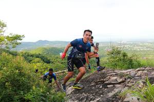 BIB: 
                            <button type="button" onclick="openModal(4940348)" class="btn btn-primary btn-sm float-right btn-popup" data-toggle="modal" data-target=".modal-high-quality">
                        <i class="fas fa-shopping-cart"></i> Add to Cart
                    </button>
                                            <button type="button" onclick="isThisMe(4940348, true)" class="btn btn-success btn-sm float-right btn-popup btn-isme hidden" data-toggle="tooltip" data-placement="bottom" title="นี่คือรูปของคุณใช่ไหม คลิกที่นี่เพื่อเอาเข้าอัลบั้ม">
                        <i class="fas fa-plus"></i> Add to album
                    </button>
                    <button type="button" onclick="isThisMe(4940348, false)" class="btn btn-warning btn-sm float-right btn-popup btn-isnotme hidden">
                        <i class="fas fa-ban"></i> Remove from album
                    </button>