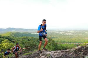 BIB: 
                            <button type="button" onclick="openModal(4897532)" class="btn btn-primary btn-sm float-right btn-popup" data-toggle="modal" data-target=".modal-high-quality">
                        <i class="fas fa-shopping-cart"></i> Add to Cart
                    </button>
                                            <button type="button" onclick="isThisMe(4897532, true)" class="btn btn-success btn-sm float-right btn-popup btn-isme hidden" data-toggle="tooltip" data-placement="bottom" title="นี่คือรูปของคุณใช่ไหม คลิกที่นี่เพื่อเอาเข้าอัลบั้ม">
                        <i class="fas fa-plus"></i> Add to album
                    </button>
                    <button type="button" onclick="isThisMe(4897532, false)" class="btn btn-warning btn-sm float-right btn-popup btn-isnotme hidden">
                        <i class="fas fa-ban"></i> Remove from album
                    </button>