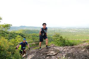 BIB: 
                            <button type="button" onclick="openModal(4940807)" class="btn btn-primary btn-sm float-right btn-popup" data-toggle="modal" data-target=".modal-high-quality">
                        <i class="fas fa-shopping-cart"></i> Add to Cart
                    </button>
                                            <button type="button" onclick="isThisMe(4940807, true)" class="btn btn-success btn-sm float-right btn-popup btn-isme hidden" data-toggle="tooltip" data-placement="bottom" title="นี่คือรูปของคุณใช่ไหม คลิกที่นี่เพื่อเอาเข้าอัลบั้ม">
                        <i class="fas fa-plus"></i> Add to album
                    </button>
                    <button type="button" onclick="isThisMe(4940807, false)" class="btn btn-warning btn-sm float-right btn-popup btn-isnotme hidden">
                        <i class="fas fa-ban"></i> Remove from album
                    </button>