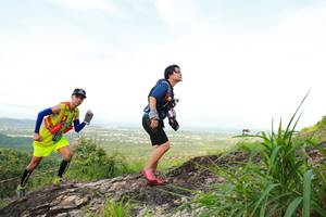 BIB: 
                            <button type="button" onclick="openModal(4940127)" class="btn btn-primary btn-sm float-right btn-popup" data-toggle="modal" data-target=".modal-high-quality">
                        <i class="fas fa-shopping-cart"></i> Add to Cart
                    </button>
                                            <button type="button" onclick="isThisMe(4940127, true)" class="btn btn-success btn-sm float-right btn-popup btn-isme hidden" data-toggle="tooltip" data-placement="bottom" title="นี่คือรูปของคุณใช่ไหม คลิกที่นี่เพื่อเอาเข้าอัลบั้ม">
                        <i class="fas fa-plus"></i> Add to album
                    </button>
                    <button type="button" onclick="isThisMe(4940127, false)" class="btn btn-warning btn-sm float-right btn-popup btn-isnotme hidden">
                        <i class="fas fa-ban"></i> Remove from album
                    </button>