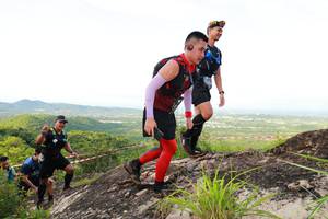 BIB: 
                            <button type="button" onclick="openModal(4940715)" class="btn btn-primary btn-sm float-right btn-popup" data-toggle="modal" data-target=".modal-high-quality">
                        <i class="fas fa-shopping-cart"></i> Add to Cart
                    </button>
                                            <button type="button" onclick="isThisMe(4940715, true)" class="btn btn-success btn-sm float-right btn-popup btn-isme hidden" data-toggle="tooltip" data-placement="bottom" title="นี่คือรูปของคุณใช่ไหม คลิกที่นี่เพื่อเอาเข้าอัลบั้ม">
                        <i class="fas fa-plus"></i> Add to album
                    </button>
                    <button type="button" onclick="isThisMe(4940715, false)" class="btn btn-warning btn-sm float-right btn-popup btn-isnotme hidden">
                        <i class="fas fa-ban"></i> Remove from album
                    </button>