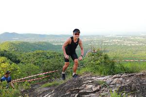 BIB: 
                            <button type="button" onclick="openModal(4897393)" class="btn btn-primary btn-sm float-right btn-popup" data-toggle="modal" data-target=".modal-high-quality">
                        <i class="fas fa-shopping-cart"></i> Add to Cart
                    </button>
                                            <button type="button" onclick="isThisMe(4897393, true)" class="btn btn-success btn-sm float-right btn-popup btn-isme hidden" data-toggle="tooltip" data-placement="bottom" title="นี่คือรูปของคุณใช่ไหม คลิกที่นี่เพื่อเอาเข้าอัลบั้ม">
                        <i class="fas fa-plus"></i> Add to album
                    </button>
                    <button type="button" onclick="isThisMe(4897393, false)" class="btn btn-warning btn-sm float-right btn-popup btn-isnotme hidden">
                        <i class="fas fa-ban"></i> Remove from album
                    </button>