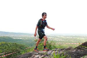 BIB: 
                            <button type="button" onclick="openModal(4897290)" class="btn btn-primary btn-sm float-right btn-popup" data-toggle="modal" data-target=".modal-high-quality">
                        <i class="fas fa-shopping-cart"></i> Add to Cart
                    </button>
                                            <button type="button" onclick="isThisMe(4897290, true)" class="btn btn-success btn-sm float-right btn-popup btn-isme hidden" data-toggle="tooltip" data-placement="bottom" title="นี่คือรูปของคุณใช่ไหม คลิกที่นี่เพื่อเอาเข้าอัลบั้ม">
                        <i class="fas fa-plus"></i> Add to album
                    </button>
                    <button type="button" onclick="isThisMe(4897290, false)" class="btn btn-warning btn-sm float-right btn-popup btn-isnotme hidden">
                        <i class="fas fa-ban"></i> Remove from album
                    </button>