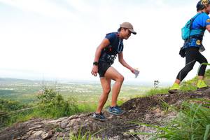 BIB: 
                            <button type="button" onclick="openModal(4940606)" class="btn btn-primary btn-sm float-right btn-popup" data-toggle="modal" data-target=".modal-high-quality">
                        <i class="fas fa-shopping-cart"></i> Add to Cart
                    </button>
                                            <button type="button" onclick="isThisMe(4940606, true)" class="btn btn-success btn-sm float-right btn-popup btn-isme hidden" data-toggle="tooltip" data-placement="bottom" title="นี่คือรูปของคุณใช่ไหม คลิกที่นี่เพื่อเอาเข้าอัลบั้ม">
                        <i class="fas fa-plus"></i> Add to album
                    </button>
                    <button type="button" onclick="isThisMe(4940606, false)" class="btn btn-warning btn-sm float-right btn-popup btn-isnotme hidden">
                        <i class="fas fa-ban"></i> Remove from album
                    </button>