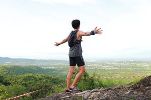 BIB: 
                            <button type="button" onclick="openModal(4940415)" class="btn btn-primary btn-sm float-right btn-popup" data-toggle="modal" data-target=".modal-high-quality">
                        <i class="fas fa-shopping-cart"></i> Add to Cart
                    </button>
                                            <button type="button" onclick="isThisMe(4940415, true)" class="btn btn-success btn-sm float-right btn-popup btn-isme hidden" data-toggle="tooltip" data-placement="bottom" title="นี่คือรูปของคุณใช่ไหม คลิกที่นี่เพื่อเอาเข้าอัลบั้ม">
                        <i class="fas fa-plus"></i> Add to album
                    </button>
                    <button type="button" onclick="isThisMe(4940415, false)" class="btn btn-warning btn-sm float-right btn-popup btn-isnotme hidden">
                        <i class="fas fa-ban"></i> Remove from album
                    </button>