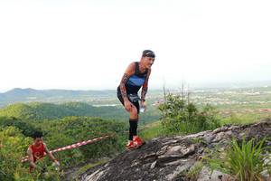 BIB: 
                            <button type="button" onclick="openModal(4897489)" class="btn btn-primary btn-sm float-right btn-popup" data-toggle="modal" data-target=".modal-high-quality">
                        <i class="fas fa-shopping-cart"></i> Add to Cart
                    </button>
                                            <button type="button" onclick="isThisMe(4897489, true)" class="btn btn-success btn-sm float-right btn-popup btn-isme hidden" data-toggle="tooltip" data-placement="bottom" title="นี่คือรูปของคุณใช่ไหม คลิกที่นี่เพื่อเอาเข้าอัลบั้ม">
                        <i class="fas fa-plus"></i> Add to album
                    </button>
                    <button type="button" onclick="isThisMe(4897489, false)" class="btn btn-warning btn-sm float-right btn-popup btn-isnotme hidden">
                        <i class="fas fa-ban"></i> Remove from album
                    </button>