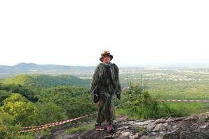 BIB: 
                            <button type="button" onclick="openModal(4897415)" class="btn btn-primary btn-sm float-right btn-popup" data-toggle="modal" data-target=".modal-high-quality">
                        <i class="fas fa-shopping-cart"></i> Add to Cart
                    </button>
                                            <button type="button" onclick="isThisMe(4897415, true)" class="btn btn-success btn-sm float-right btn-popup btn-isme hidden" data-toggle="tooltip" data-placement="bottom" title="นี่คือรูปของคุณใช่ไหม คลิกที่นี่เพื่อเอาเข้าอัลบั้ม">
                        <i class="fas fa-plus"></i> Add to album
                    </button>
                    <button type="button" onclick="isThisMe(4897415, false)" class="btn btn-warning btn-sm float-right btn-popup btn-isnotme hidden">
                        <i class="fas fa-ban"></i> Remove from album
                    </button>