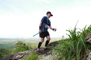 BIB: 
                            <button type="button" onclick="openModal(4897501)" class="btn btn-primary btn-sm float-right btn-popup" data-toggle="modal" data-target=".modal-high-quality">
                        <i class="fas fa-shopping-cart"></i> Add to Cart
                    </button>
                                            <button type="button" onclick="isThisMe(4897501, true)" class="btn btn-success btn-sm float-right btn-popup btn-isme hidden" data-toggle="tooltip" data-placement="bottom" title="นี่คือรูปของคุณใช่ไหม คลิกที่นี่เพื่อเอาเข้าอัลบั้ม">
                        <i class="fas fa-plus"></i> Add to album
                    </button>
                    <button type="button" onclick="isThisMe(4897501, false)" class="btn btn-warning btn-sm float-right btn-popup btn-isnotme hidden">
                        <i class="fas fa-ban"></i> Remove from album
                    </button>