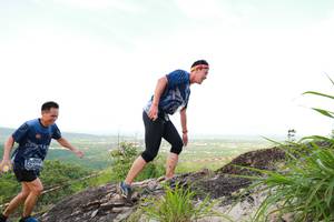 BIB: 
                            <button type="button" onclick="openModal(4897614)" class="btn btn-primary btn-sm float-right btn-popup" data-toggle="modal" data-target=".modal-high-quality">
                        <i class="fas fa-shopping-cart"></i> Add to Cart
                    </button>
                                            <button type="button" onclick="isThisMe(4897614, true)" class="btn btn-success btn-sm float-right btn-popup btn-isme hidden" data-toggle="tooltip" data-placement="bottom" title="นี่คือรูปของคุณใช่ไหม คลิกที่นี่เพื่อเอาเข้าอัลบั้ม">
                        <i class="fas fa-plus"></i> Add to album
                    </button>
                    <button type="button" onclick="isThisMe(4897614, false)" class="btn btn-warning btn-sm float-right btn-popup btn-isnotme hidden">
                        <i class="fas fa-ban"></i> Remove from album
                    </button>