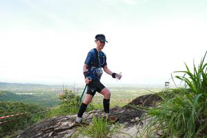 BIB: 
                            <button type="button" onclick="openModal(4897498)" class="btn btn-primary btn-sm float-right btn-popup" data-toggle="modal" data-target=".modal-high-quality">
                        <i class="fas fa-shopping-cart"></i> Add to Cart
                    </button>
                                            <button type="button" onclick="isThisMe(4897498, true)" class="btn btn-success btn-sm float-right btn-popup btn-isme hidden" data-toggle="tooltip" data-placement="bottom" title="นี่คือรูปของคุณใช่ไหม คลิกที่นี่เพื่อเอาเข้าอัลบั้ม">
                        <i class="fas fa-plus"></i> Add to album
                    </button>
                    <button type="button" onclick="isThisMe(4897498, false)" class="btn btn-warning btn-sm float-right btn-popup btn-isnotme hidden">
                        <i class="fas fa-ban"></i> Remove from album
                    </button>