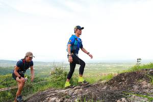 BIB: 
                            <button type="button" onclick="openModal(4940602)" class="btn btn-primary btn-sm float-right btn-popup" data-toggle="modal" data-target=".modal-high-quality">
                        <i class="fas fa-shopping-cart"></i> Add to Cart
                    </button>
                                            <button type="button" onclick="isThisMe(4940602, true)" class="btn btn-success btn-sm float-right btn-popup btn-isme hidden" data-toggle="tooltip" data-placement="bottom" title="นี่คือรูปของคุณใช่ไหม คลิกที่นี่เพื่อเอาเข้าอัลบั้ม">
                        <i class="fas fa-plus"></i> Add to album
                    </button>
                    <button type="button" onclick="isThisMe(4940602, false)" class="btn btn-warning btn-sm float-right btn-popup btn-isnotme hidden">
                        <i class="fas fa-ban"></i> Remove from album
                    </button>