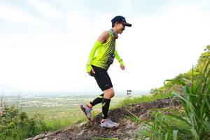 BIB: 
                            <button type="button" onclick="openModal(4940543)" class="btn btn-primary btn-sm float-right btn-popup" data-toggle="modal" data-target=".modal-high-quality">
                        <i class="fas fa-shopping-cart"></i> Add to Cart
                    </button>
                                            <button type="button" onclick="isThisMe(4940543, true)" class="btn btn-success btn-sm float-right btn-popup btn-isme hidden" data-toggle="tooltip" data-placement="bottom" title="นี่คือรูปของคุณใช่ไหม คลิกที่นี่เพื่อเอาเข้าอัลบั้ม">
                        <i class="fas fa-plus"></i> Add to album
                    </button>
                    <button type="button" onclick="isThisMe(4940543, false)" class="btn btn-warning btn-sm float-right btn-popup btn-isnotme hidden">
                        <i class="fas fa-ban"></i> Remove from album
                    </button>