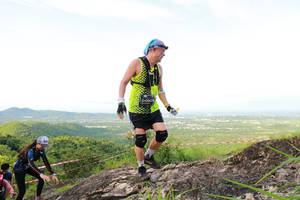 BIB: 
                            <button type="button" onclick="openModal(4940390)" class="btn btn-primary btn-sm float-right btn-popup" data-toggle="modal" data-target=".modal-high-quality">
                        <i class="fas fa-shopping-cart"></i> Add to Cart
                    </button>
                                            <button type="button" onclick="isThisMe(4940390, true)" class="btn btn-success btn-sm float-right btn-popup btn-isme hidden" data-toggle="tooltip" data-placement="bottom" title="นี่คือรูปของคุณใช่ไหม คลิกที่นี่เพื่อเอาเข้าอัลบั้ม">
                        <i class="fas fa-plus"></i> Add to album
                    </button>
                    <button type="button" onclick="isThisMe(4940390, false)" class="btn btn-warning btn-sm float-right btn-popup btn-isnotme hidden">
                        <i class="fas fa-ban"></i> Remove from album
                    </button>