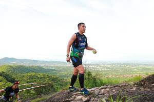 BIB: 
                            <button type="button" onclick="openModal(4940674)" class="btn btn-primary btn-sm float-right btn-popup" data-toggle="modal" data-target=".modal-high-quality">
                        <i class="fas fa-shopping-cart"></i> Add to Cart
                    </button>
                                            <button type="button" onclick="isThisMe(4940674, true)" class="btn btn-success btn-sm float-right btn-popup btn-isme hidden" data-toggle="tooltip" data-placement="bottom" title="นี่คือรูปของคุณใช่ไหม คลิกที่นี่เพื่อเอาเข้าอัลบั้ม">
                        <i class="fas fa-plus"></i> Add to album
                    </button>
                    <button type="button" onclick="isThisMe(4940674, false)" class="btn btn-warning btn-sm float-right btn-popup btn-isnotme hidden">
                        <i class="fas fa-ban"></i> Remove from album
                    </button>