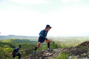 BIB: 
                            <button type="button" onclick="openModal(4897589)" class="btn btn-primary btn-sm float-right btn-popup" data-toggle="modal" data-target=".modal-high-quality">
                        <i class="fas fa-shopping-cart"></i> Add to Cart
                    </button>
                                            <button type="button" onclick="isThisMe(4897589, true)" class="btn btn-success btn-sm float-right btn-popup btn-isme hidden" data-toggle="tooltip" data-placement="bottom" title="นี่คือรูปของคุณใช่ไหม คลิกที่นี่เพื่อเอาเข้าอัลบั้ม">
                        <i class="fas fa-plus"></i> Add to album
                    </button>
                    <button type="button" onclick="isThisMe(4897589, false)" class="btn btn-warning btn-sm float-right btn-popup btn-isnotme hidden">
                        <i class="fas fa-ban"></i> Remove from album
                    </button>