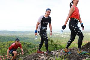 BIB: 0176
                            <button type="button" onclick="openModal(4940149)" class="btn btn-primary btn-sm float-right btn-popup" data-toggle="modal" data-target=".modal-high-quality">
                        <i class="fas fa-shopping-cart"></i> Add to Cart
                    </button>
                                            <button type="button" onclick="isThisMe(4940149, true)" class="btn btn-success btn-sm float-right btn-popup btn-isme hidden" data-toggle="tooltip" data-placement="bottom" title="นี่คือรูปของคุณใช่ไหม คลิกที่นี่เพื่อเอาเข้าอัลบั้ม">
                        <i class="fas fa-plus"></i> Add to album
                    </button>
                    <button type="button" onclick="isThisMe(4940149, false)" class="btn btn-warning btn-sm float-right btn-popup btn-isnotme hidden">
                        <i class="fas fa-ban"></i> Remove from album
                    </button>