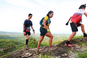 BIB: 
                            <button type="button" onclick="openModal(4940580)" class="btn btn-primary btn-sm float-right btn-popup" data-toggle="modal" data-target=".modal-high-quality">
                        <i class="fas fa-shopping-cart"></i> Add to Cart
                    </button>
                                            <button type="button" onclick="isThisMe(4940580, true)" class="btn btn-success btn-sm float-right btn-popup btn-isme hidden" data-toggle="tooltip" data-placement="bottom" title="นี่คือรูปของคุณใช่ไหม คลิกที่นี่เพื่อเอาเข้าอัลบั้ม">
                        <i class="fas fa-plus"></i> Add to album
                    </button>
                    <button type="button" onclick="isThisMe(4940580, false)" class="btn btn-warning btn-sm float-right btn-popup btn-isnotme hidden">
                        <i class="fas fa-ban"></i> Remove from album
                    </button>