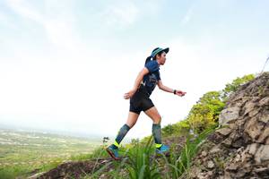 BIB: 
                            <button type="button" onclick="openModal(4940289)" class="btn btn-primary btn-sm float-right btn-popup" data-toggle="modal" data-target=".modal-high-quality">
                        <i class="fas fa-shopping-cart"></i> Add to Cart
                    </button>
                                            <button type="button" onclick="isThisMe(4940289, true)" class="btn btn-success btn-sm float-right btn-popup btn-isme hidden" data-toggle="tooltip" data-placement="bottom" title="นี่คือรูปของคุณใช่ไหม คลิกที่นี่เพื่อเอาเข้าอัลบั้ม">
                        <i class="fas fa-plus"></i> Add to album
                    </button>
                    <button type="button" onclick="isThisMe(4940289, false)" class="btn btn-warning btn-sm float-right btn-popup btn-isnotme hidden">
                        <i class="fas fa-ban"></i> Remove from album
                    </button>