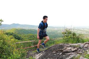 BIB: 
                            <button type="button" onclick="openModal(4897299)" class="btn btn-primary btn-sm float-right btn-popup" data-toggle="modal" data-target=".modal-high-quality">
                        <i class="fas fa-shopping-cart"></i> Add to Cart
                    </button>
                                            <button type="button" onclick="isThisMe(4897299, true)" class="btn btn-success btn-sm float-right btn-popup btn-isme hidden" data-toggle="tooltip" data-placement="bottom" title="นี่คือรูปของคุณใช่ไหม คลิกที่นี่เพื่อเอาเข้าอัลบั้ม">
                        <i class="fas fa-plus"></i> Add to album
                    </button>
                    <button type="button" onclick="isThisMe(4897299, false)" class="btn btn-warning btn-sm float-right btn-popup btn-isnotme hidden">
                        <i class="fas fa-ban"></i> Remove from album
                    </button>