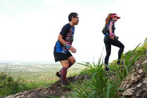 BIB: 
                            <button type="button" onclick="openModal(4939834)" class="btn btn-primary btn-sm float-right btn-popup" data-toggle="modal" data-target=".modal-high-quality">
                        <i class="fas fa-shopping-cart"></i> Add to Cart
                    </button>
                                            <button type="button" onclick="isThisMe(4939834, true)" class="btn btn-success btn-sm float-right btn-popup btn-isme hidden" data-toggle="tooltip" data-placement="bottom" title="นี่คือรูปของคุณใช่ไหม คลิกที่นี่เพื่อเอาเข้าอัลบั้ม">
                        <i class="fas fa-plus"></i> Add to album
                    </button>
                    <button type="button" onclick="isThisMe(4939834, false)" class="btn btn-warning btn-sm float-right btn-popup btn-isnotme hidden">
                        <i class="fas fa-ban"></i> Remove from album
                    </button>