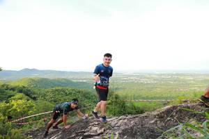 BIB: 
                            <button type="button" onclick="openModal(4897541)" class="btn btn-primary btn-sm float-right btn-popup" data-toggle="modal" data-target=".modal-high-quality">
                        <i class="fas fa-shopping-cart"></i> Add to Cart
                    </button>
                                            <button type="button" onclick="isThisMe(4897541, true)" class="btn btn-success btn-sm float-right btn-popup btn-isme hidden" data-toggle="tooltip" data-placement="bottom" title="นี่คือรูปของคุณใช่ไหม คลิกที่นี่เพื่อเอาเข้าอัลบั้ม">
                        <i class="fas fa-plus"></i> Add to album
                    </button>
                    <button type="button" onclick="isThisMe(4897541, false)" class="btn btn-warning btn-sm float-right btn-popup btn-isnotme hidden">
                        <i class="fas fa-ban"></i> Remove from album
                    </button>