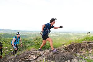 BIB: 
                            <button type="button" onclick="openModal(4940848)" class="btn btn-primary btn-sm float-right btn-popup" data-toggle="modal" data-target=".modal-high-quality">
                        <i class="fas fa-shopping-cart"></i> Add to Cart
                    </button>
                                            <button type="button" onclick="isThisMe(4940848, true)" class="btn btn-success btn-sm float-right btn-popup btn-isme hidden" data-toggle="tooltip" data-placement="bottom" title="นี่คือรูปของคุณใช่ไหม คลิกที่นี่เพื่อเอาเข้าอัลบั้ม">
                        <i class="fas fa-plus"></i> Add to album
                    </button>
                    <button type="button" onclick="isThisMe(4940848, false)" class="btn btn-warning btn-sm float-right btn-popup btn-isnotme hidden">
                        <i class="fas fa-ban"></i> Remove from album
                    </button>