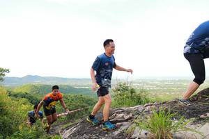 BIB: 703
                            <button type="button" onclick="openModal(4897615)" class="btn btn-primary btn-sm float-right btn-popup" data-toggle="modal" data-target=".modal-high-quality">
                        <i class="fas fa-shopping-cart"></i> Add to Cart
                    </button>
                                            <button type="button" onclick="isThisMe(4897615, true)" class="btn btn-success btn-sm float-right btn-popup btn-isme hidden" data-toggle="tooltip" data-placement="bottom" title="นี่คือรูปของคุณใช่ไหม คลิกที่นี่เพื่อเอาเข้าอัลบั้ม">
                        <i class="fas fa-plus"></i> Add to album
                    </button>
                    <button type="button" onclick="isThisMe(4897615, false)" class="btn btn-warning btn-sm float-right btn-popup btn-isnotme hidden">
                        <i class="fas fa-ban"></i> Remove from album
                    </button>