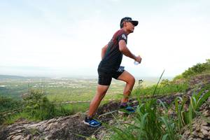 BIB: 
                            <button type="button" onclick="openModal(4897554)" class="btn btn-primary btn-sm float-right btn-popup" data-toggle="modal" data-target=".modal-high-quality">
                        <i class="fas fa-shopping-cart"></i> Add to Cart
                    </button>
                                            <button type="button" onclick="isThisMe(4897554, true)" class="btn btn-success btn-sm float-right btn-popup btn-isme hidden" data-toggle="tooltip" data-placement="bottom" title="นี่คือรูปของคุณใช่ไหม คลิกที่นี่เพื่อเอาเข้าอัลบั้ม">
                        <i class="fas fa-plus"></i> Add to album
                    </button>
                    <button type="button" onclick="isThisMe(4897554, false)" class="btn btn-warning btn-sm float-right btn-popup btn-isnotme hidden">
                        <i class="fas fa-ban"></i> Remove from album
                    </button>