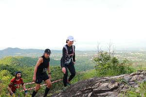 BIB: 
                            <button type="button" onclick="openModal(4897477)" class="btn btn-primary btn-sm float-right btn-popup" data-toggle="modal" data-target=".modal-high-quality">
                        <i class="fas fa-shopping-cart"></i> Add to Cart
                    </button>
                                            <button type="button" onclick="isThisMe(4897477, true)" class="btn btn-success btn-sm float-right btn-popup btn-isme hidden" data-toggle="tooltip" data-placement="bottom" title="นี่คือรูปของคุณใช่ไหม คลิกที่นี่เพื่อเอาเข้าอัลบั้ม">
                        <i class="fas fa-plus"></i> Add to album
                    </button>
                    <button type="button" onclick="isThisMe(4897477, false)" class="btn btn-warning btn-sm float-right btn-popup btn-isnotme hidden">
                        <i class="fas fa-ban"></i> Remove from album
                    </button>