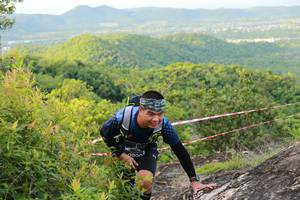 BIB: 0800
                            <button type="button" onclick="openModal(4939784)" class="btn btn-primary btn-sm float-right btn-popup" data-toggle="modal" data-target=".modal-high-quality">
                        <i class="fas fa-shopping-cart"></i> Add to Cart
                    </button>
                                            <button type="button" onclick="isThisMe(4939784, true)" class="btn btn-success btn-sm float-right btn-popup btn-isme hidden" data-toggle="tooltip" data-placement="bottom" title="นี่คือรูปของคุณใช่ไหม คลิกที่นี่เพื่อเอาเข้าอัลบั้ม">
                        <i class="fas fa-plus"></i> Add to album
                    </button>
                    <button type="button" onclick="isThisMe(4939784, false)" class="btn btn-warning btn-sm float-right btn-popup btn-isnotme hidden">
                        <i class="fas fa-ban"></i> Remove from album
                    </button>