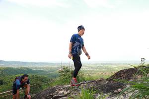 BIB: 
                            <button type="button" onclick="openModal(4897595)" class="btn btn-primary btn-sm float-right btn-popup" data-toggle="modal" data-target=".modal-high-quality">
                        <i class="fas fa-shopping-cart"></i> Add to Cart
                    </button>
                                            <button type="button" onclick="isThisMe(4897595, true)" class="btn btn-success btn-sm float-right btn-popup btn-isme hidden" data-toggle="tooltip" data-placement="bottom" title="นี่คือรูปของคุณใช่ไหม คลิกที่นี่เพื่อเอาเข้าอัลบั้ม">
                        <i class="fas fa-plus"></i> Add to album
                    </button>
                    <button type="button" onclick="isThisMe(4897595, false)" class="btn btn-warning btn-sm float-right btn-popup btn-isnotme hidden">
                        <i class="fas fa-ban"></i> Remove from album
                    </button>