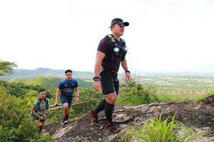 BIB: 
                            <button type="button" onclick="openModal(4940722)" class="btn btn-primary btn-sm float-right btn-popup" data-toggle="modal" data-target=".modal-high-quality">
                        <i class="fas fa-shopping-cart"></i> Add to Cart
                    </button>
                                            <button type="button" onclick="isThisMe(4940722, true)" class="btn btn-success btn-sm float-right btn-popup btn-isme hidden" data-toggle="tooltip" data-placement="bottom" title="นี่คือรูปของคุณใช่ไหม คลิกที่นี่เพื่อเอาเข้าอัลบั้ม">
                        <i class="fas fa-plus"></i> Add to album
                    </button>
                    <button type="button" onclick="isThisMe(4940722, false)" class="btn btn-warning btn-sm float-right btn-popup btn-isnotme hidden">
                        <i class="fas fa-ban"></i> Remove from album
                    </button>