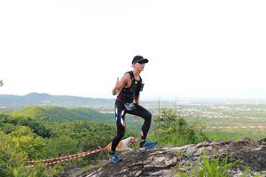 BIB: 
                            <button type="button" onclick="openModal(4891666)" class="btn btn-primary btn-sm float-right btn-popup" data-toggle="modal" data-target=".modal-high-quality">
                        <i class="fas fa-shopping-cart"></i> Add to Cart
                    </button>
                                            <button type="button" onclick="isThisMe(4891666, true)" class="btn btn-success btn-sm float-right btn-popup btn-isme hidden" data-toggle="tooltip" data-placement="bottom" title="นี่คือรูปของคุณใช่ไหม คลิกที่นี่เพื่อเอาเข้าอัลบั้ม">
                        <i class="fas fa-plus"></i> Add to album
                    </button>
                    <button type="button" onclick="isThisMe(4891666, false)" class="btn btn-warning btn-sm float-right btn-popup btn-isnotme hidden">
                        <i class="fas fa-ban"></i> Remove from album
                    </button>