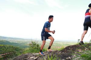 BIB: 
                            <button type="button" onclick="openModal(4897570)" class="btn btn-primary btn-sm float-right btn-popup" data-toggle="modal" data-target=".modal-high-quality">
                        <i class="fas fa-shopping-cart"></i> Add to Cart
                    </button>
                                            <button type="button" onclick="isThisMe(4897570, true)" class="btn btn-success btn-sm float-right btn-popup btn-isme hidden" data-toggle="tooltip" data-placement="bottom" title="นี่คือรูปของคุณใช่ไหม คลิกที่นี่เพื่อเอาเข้าอัลบั้ม">
                        <i class="fas fa-plus"></i> Add to album
                    </button>
                    <button type="button" onclick="isThisMe(4897570, false)" class="btn btn-warning btn-sm float-right btn-popup btn-isnotme hidden">
                        <i class="fas fa-ban"></i> Remove from album
                    </button>