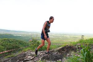 BIB: 
                            <button type="button" onclick="openModal(4897377)" class="btn btn-primary btn-sm float-right btn-popup" data-toggle="modal" data-target=".modal-high-quality">
                        <i class="fas fa-shopping-cart"></i> Add to Cart
                    </button>
                                            <button type="button" onclick="isThisMe(4897377, true)" class="btn btn-success btn-sm float-right btn-popup btn-isme hidden" data-toggle="tooltip" data-placement="bottom" title="นี่คือรูปของคุณใช่ไหม คลิกที่นี่เพื่อเอาเข้าอัลบั้ม">
                        <i class="fas fa-plus"></i> Add to album
                    </button>
                    <button type="button" onclick="isThisMe(4897377, false)" class="btn btn-warning btn-sm float-right btn-popup btn-isnotme hidden">
                        <i class="fas fa-ban"></i> Remove from album
                    </button>