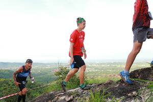 BIB: 
                            <button type="button" onclick="openModal(4897486)" class="btn btn-primary btn-sm float-right btn-popup" data-toggle="modal" data-target=".modal-high-quality">
                        <i class="fas fa-shopping-cart"></i> Add to Cart
                    </button>
                                            <button type="button" onclick="isThisMe(4897486, true)" class="btn btn-success btn-sm float-right btn-popup btn-isme hidden" data-toggle="tooltip" data-placement="bottom" title="นี่คือรูปของคุณใช่ไหม คลิกที่นี่เพื่อเอาเข้าอัลบั้ม">
                        <i class="fas fa-plus"></i> Add to album
                    </button>
                    <button type="button" onclick="isThisMe(4897486, false)" class="btn btn-warning btn-sm float-right btn-popup btn-isnotme hidden">
                        <i class="fas fa-ban"></i> Remove from album
                    </button>