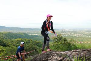 BIB: 
                            <button type="button" onclick="openModal(4939913)" class="btn btn-primary btn-sm float-right btn-popup" data-toggle="modal" data-target=".modal-high-quality">
                        <i class="fas fa-shopping-cart"></i> Add to Cart
                    </button>
                                            <button type="button" onclick="isThisMe(4939913, true)" class="btn btn-success btn-sm float-right btn-popup btn-isme hidden" data-toggle="tooltip" data-placement="bottom" title="นี่คือรูปของคุณใช่ไหม คลิกที่นี่เพื่อเอาเข้าอัลบั้ม">
                        <i class="fas fa-plus"></i> Add to album
                    </button>
                    <button type="button" onclick="isThisMe(4939913, false)" class="btn btn-warning btn-sm float-right btn-popup btn-isnotme hidden">
                        <i class="fas fa-ban"></i> Remove from album
                    </button>