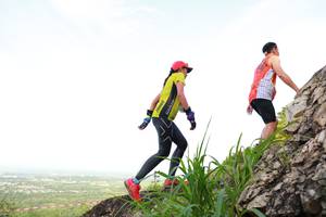 BIB: 
                            <button type="button" onclick="openModal(4897447)" class="btn btn-primary btn-sm float-right btn-popup" data-toggle="modal" data-target=".modal-high-quality">
                        <i class="fas fa-shopping-cart"></i> Add to Cart
                    </button>
                                            <button type="button" onclick="isThisMe(4897447, true)" class="btn btn-success btn-sm float-right btn-popup btn-isme hidden" data-toggle="tooltip" data-placement="bottom" title="นี่คือรูปของคุณใช่ไหม คลิกที่นี่เพื่อเอาเข้าอัลบั้ม">
                        <i class="fas fa-plus"></i> Add to album
                    </button>
                    <button type="button" onclick="isThisMe(4897447, false)" class="btn btn-warning btn-sm float-right btn-popup btn-isnotme hidden">
                        <i class="fas fa-ban"></i> Remove from album
                    </button>