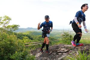 BIB: 
                            <button type="button" onclick="openModal(4940454)" class="btn btn-primary btn-sm float-right btn-popup" data-toggle="modal" data-target=".modal-high-quality">
                        <i class="fas fa-shopping-cart"></i> Add to Cart
                    </button>
                                            <button type="button" onclick="isThisMe(4940454, true)" class="btn btn-success btn-sm float-right btn-popup btn-isme hidden" data-toggle="tooltip" data-placement="bottom" title="นี่คือรูปของคุณใช่ไหม คลิกที่นี่เพื่อเอาเข้าอัลบั้ม">
                        <i class="fas fa-plus"></i> Add to album
                    </button>
                    <button type="button" onclick="isThisMe(4940454, false)" class="btn btn-warning btn-sm float-right btn-popup btn-isnotme hidden">
                        <i class="fas fa-ban"></i> Remove from album
                    </button>