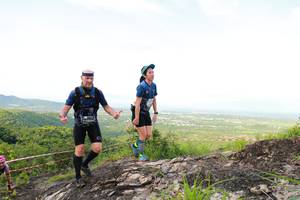 BIB: 
                            <button type="button" onclick="openModal(4940292)" class="btn btn-primary btn-sm float-right btn-popup" data-toggle="modal" data-target=".modal-high-quality">
                        <i class="fas fa-shopping-cart"></i> Add to Cart
                    </button>
                                            <button type="button" onclick="isThisMe(4940292, true)" class="btn btn-success btn-sm float-right btn-popup btn-isme hidden" data-toggle="tooltip" data-placement="bottom" title="นี่คือรูปของคุณใช่ไหม คลิกที่นี่เพื่อเอาเข้าอัลบั้ม">
                        <i class="fas fa-plus"></i> Add to album
                    </button>
                    <button type="button" onclick="isThisMe(4940292, false)" class="btn btn-warning btn-sm float-right btn-popup btn-isnotme hidden">
                        <i class="fas fa-ban"></i> Remove from album
                    </button>