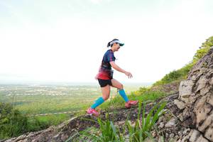 BIB: 
                            <button type="button" onclick="openModal(4897506)" class="btn btn-primary btn-sm float-right btn-popup" data-toggle="modal" data-target=".modal-high-quality">
                        <i class="fas fa-shopping-cart"></i> Add to Cart
                    </button>
                                            <button type="button" onclick="isThisMe(4897506, true)" class="btn btn-success btn-sm float-right btn-popup btn-isme hidden" data-toggle="tooltip" data-placement="bottom" title="นี่คือรูปของคุณใช่ไหม คลิกที่นี่เพื่อเอาเข้าอัลบั้ม">
                        <i class="fas fa-plus"></i> Add to album
                    </button>
                    <button type="button" onclick="isThisMe(4897506, false)" class="btn btn-warning btn-sm float-right btn-popup btn-isnotme hidden">
                        <i class="fas fa-ban"></i> Remove from album
                    </button>