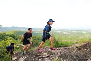 BIB: 
                            <button type="button" onclick="openModal(4940831)" class="btn btn-primary btn-sm float-right btn-popup" data-toggle="modal" data-target=".modal-high-quality">
                        <i class="fas fa-shopping-cart"></i> Add to Cart
                    </button>
                                            <button type="button" onclick="isThisMe(4940831, true)" class="btn btn-success btn-sm float-right btn-popup btn-isme hidden" data-toggle="tooltip" data-placement="bottom" title="นี่คือรูปของคุณใช่ไหม คลิกที่นี่เพื่อเอาเข้าอัลบั้ม">
                        <i class="fas fa-plus"></i> Add to album
                    </button>
                    <button type="button" onclick="isThisMe(4940831, false)" class="btn btn-warning btn-sm float-right btn-popup btn-isnotme hidden">
                        <i class="fas fa-ban"></i> Remove from album
                    </button>