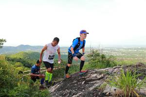 BIB: 
                            <button type="button" onclick="openModal(4897466)" class="btn btn-primary btn-sm float-right btn-popup" data-toggle="modal" data-target=".modal-high-quality">
                        <i class="fas fa-shopping-cart"></i> Add to Cart
                    </button>
                                            <button type="button" onclick="isThisMe(4897466, true)" class="btn btn-success btn-sm float-right btn-popup btn-isme hidden" data-toggle="tooltip" data-placement="bottom" title="นี่คือรูปของคุณใช่ไหม คลิกที่นี่เพื่อเอาเข้าอัลบั้ม">
                        <i class="fas fa-plus"></i> Add to album
                    </button>
                    <button type="button" onclick="isThisMe(4897466, false)" class="btn btn-warning btn-sm float-right btn-popup btn-isnotme hidden">
                        <i class="fas fa-ban"></i> Remove from album
                    </button>