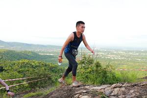 BIB: 
                            <button type="button" onclick="openModal(4940458)" class="btn btn-primary btn-sm float-right btn-popup" data-toggle="modal" data-target=".modal-high-quality">
                        <i class="fas fa-shopping-cart"></i> Add to Cart
                    </button>
                                            <button type="button" onclick="isThisMe(4940458, true)" class="btn btn-success btn-sm float-right btn-popup btn-isme hidden" data-toggle="tooltip" data-placement="bottom" title="นี่คือรูปของคุณใช่ไหม คลิกที่นี่เพื่อเอาเข้าอัลบั้ม">
                        <i class="fas fa-plus"></i> Add to album
                    </button>
                    <button type="button" onclick="isThisMe(4940458, false)" class="btn btn-warning btn-sm float-right btn-popup btn-isnotme hidden">
                        <i class="fas fa-ban"></i> Remove from album
                    </button>