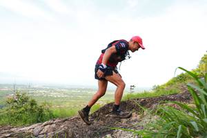 BIB: 
                            <button type="button" onclick="openModal(4940501)" class="btn btn-primary btn-sm float-right btn-popup" data-toggle="modal" data-target=".modal-high-quality">
                        <i class="fas fa-shopping-cart"></i> Add to Cart
                    </button>
                                            <button type="button" onclick="isThisMe(4940501, true)" class="btn btn-success btn-sm float-right btn-popup btn-isme hidden" data-toggle="tooltip" data-placement="bottom" title="นี่คือรูปของคุณใช่ไหม คลิกที่นี่เพื่อเอาเข้าอัลบั้ม">
                        <i class="fas fa-plus"></i> Add to album
                    </button>
                    <button type="button" onclick="isThisMe(4940501, false)" class="btn btn-warning btn-sm float-right btn-popup btn-isnotme hidden">
                        <i class="fas fa-ban"></i> Remove from album
                    </button>