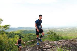 BIB: 
                            <button type="button" onclick="openModal(4940402)" class="btn btn-primary btn-sm float-right btn-popup" data-toggle="modal" data-target=".modal-high-quality">
                        <i class="fas fa-shopping-cart"></i> Add to Cart
                    </button>
                                            <button type="button" onclick="isThisMe(4940402, true)" class="btn btn-success btn-sm float-right btn-popup btn-isme hidden" data-toggle="tooltip" data-placement="bottom" title="นี่คือรูปของคุณใช่ไหม คลิกที่นี่เพื่อเอาเข้าอัลบั้ม">
                        <i class="fas fa-plus"></i> Add to album
                    </button>
                    <button type="button" onclick="isThisMe(4940402, false)" class="btn btn-warning btn-sm float-right btn-popup btn-isnotme hidden">
                        <i class="fas fa-ban"></i> Remove from album
                    </button>