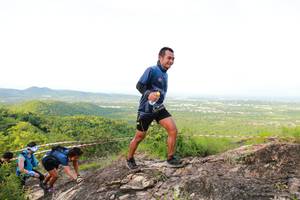 BIB: 
                            <button type="button" onclick="openModal(4940843)" class="btn btn-primary btn-sm float-right btn-popup" data-toggle="modal" data-target=".modal-high-quality">
                        <i class="fas fa-shopping-cart"></i> Add to Cart
                    </button>
                                            <button type="button" onclick="isThisMe(4940843, true)" class="btn btn-success btn-sm float-right btn-popup btn-isme hidden" data-toggle="tooltip" data-placement="bottom" title="นี่คือรูปของคุณใช่ไหม คลิกที่นี่เพื่อเอาเข้าอัลบั้ม">
                        <i class="fas fa-plus"></i> Add to album
                    </button>
                    <button type="button" onclick="isThisMe(4940843, false)" class="btn btn-warning btn-sm float-right btn-popup btn-isnotme hidden">
                        <i class="fas fa-ban"></i> Remove from album
                    </button>