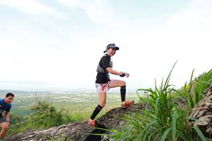 BIB: 
                            <button type="button" onclick="openModal(4940060)" class="btn btn-primary btn-sm float-right btn-popup" data-toggle="modal" data-target=".modal-high-quality">
                        <i class="fas fa-shopping-cart"></i> Add to Cart
                    </button>
                                            <button type="button" onclick="isThisMe(4940060, true)" class="btn btn-success btn-sm float-right btn-popup btn-isme hidden" data-toggle="tooltip" data-placement="bottom" title="นี่คือรูปของคุณใช่ไหม คลิกที่นี่เพื่อเอาเข้าอัลบั้ม">
                        <i class="fas fa-plus"></i> Add to album
                    </button>
                    <button type="button" onclick="isThisMe(4940060, false)" class="btn btn-warning btn-sm float-right btn-popup btn-isnotme hidden">
                        <i class="fas fa-ban"></i> Remove from album
                    </button>