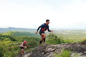 BIB: 
                            <button type="button" onclick="openModal(4939953)" class="btn btn-primary btn-sm float-right btn-popup" data-toggle="modal" data-target=".modal-high-quality">
                        <i class="fas fa-shopping-cart"></i> Add to Cart
                    </button>
                                            <button type="button" onclick="isThisMe(4939953, true)" class="btn btn-success btn-sm float-right btn-popup btn-isme hidden" data-toggle="tooltip" data-placement="bottom" title="นี่คือรูปของคุณใช่ไหม คลิกที่นี่เพื่อเอาเข้าอัลบั้ม">
                        <i class="fas fa-plus"></i> Add to album
                    </button>
                    <button type="button" onclick="isThisMe(4939953, false)" class="btn btn-warning btn-sm float-right btn-popup btn-isnotme hidden">
                        <i class="fas fa-ban"></i> Remove from album
                    </button>